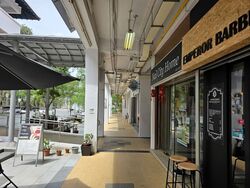 Bedok Reservoir Road (D16), Shop House #546337671